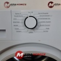 Suszarka Blomberg BTGX370W2 [3]
