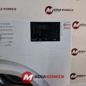 Suszarka Blomberg BTGX370W2 [3]