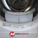 Suszarka Blomberg BTGX370W2 [3]