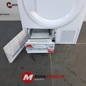 Suszarka Blomberg BTGX370W2 [3]