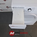 Suszarka Blomberg BTGX370W2 [3]