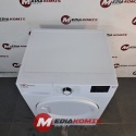 Suszarka Blomberg BTGX370W2 [3]