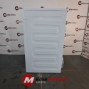 Suszarka Blomberg BTGX370W2 [3]