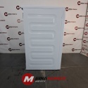 Suszarka Blomberg BTGX370W2 [3]