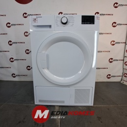 Suszarka Blomberg BTGX370W2 [4]