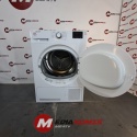 Suszarka Blomberg BTGX370W2 [4]