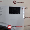 Suszarka Blomberg BTGX370W2 [4]