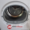 Suszarka Blomberg BTGX370W2 [4]