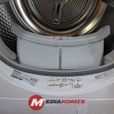 Suszarka Blomberg BTGX370W2 [4]