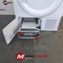Suszarka Blomberg BTGX370W2 [4]