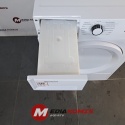 Suszarka Blomberg BTGX370W2 [4]