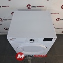 Suszarka Blomberg BTGX370W2 [4]