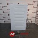 Suszarka Blomberg BTGX370W2 [4]