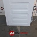 Suszarka Blomberg BTGX370W2 [4]