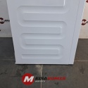 Suszarka Blomberg BTGX370W2 [4]