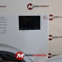 Suszarka Blomberg BTGX370W2 [5]