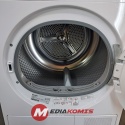 Suszarka Blomberg BTGX370W2 [5]