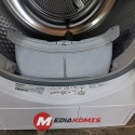 Suszarka Blomberg BTGX370W2 [5]