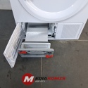 Suszarka Blomberg BTGX370W2 [5]