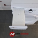 Suszarka Blomberg BTGX370W2 [5]