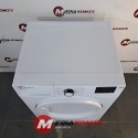 Suszarka Blomberg BTGX370W2 [5]