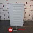Suszarka Blomberg BTGX370W2 [5]
