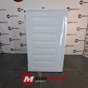 Suszarka Blomberg BTGX370W2 [5]