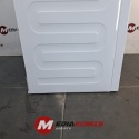 Suszarka Blomberg BTGX370W2 [5]