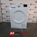 Suszarka Blomberg BTGX370W2