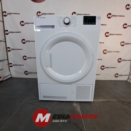 Suszarka Blomberg BTGX370W2