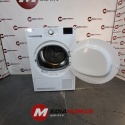 Suszarka Blomberg BTGX370W2