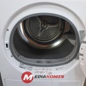 Suszarka Blomberg BTGX370W2