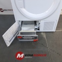 Suszarka Blomberg BTGX370W2
