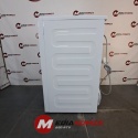 Suszarka Blomberg BTGX370W2
