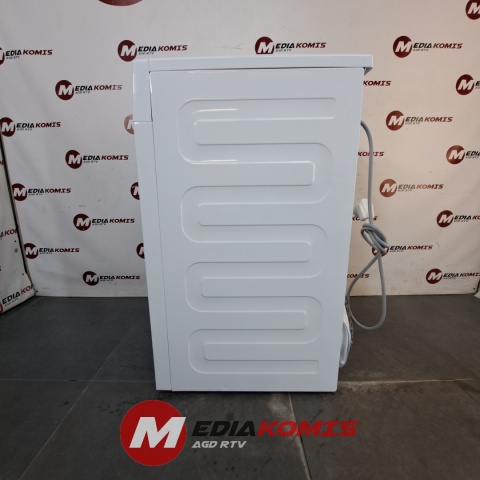 Suszarka Blomberg BTGX370W2 Suszarka Blomberg BTGX370W2
