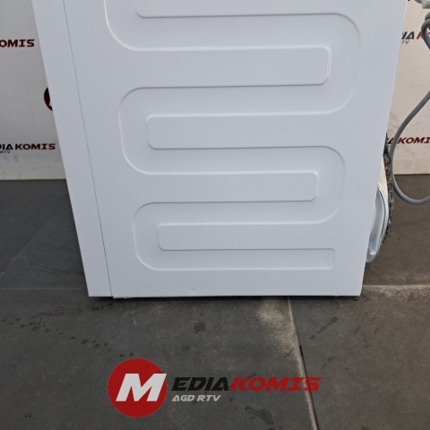 Suszarka Blomberg BTGX370W2 Suszarka Blomberg BTGX370W2