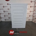 Suszarka Blomberg BTGX370W2