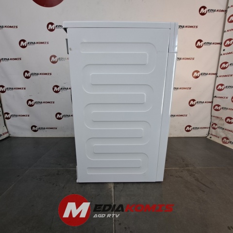 Suszarka Blomberg BTGX370W2 Suszarka Blomberg BTGX370W2