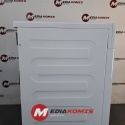 Suszarka Blomberg BTGX370W2