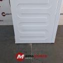 Suszarka Blomberg BTGX370W2