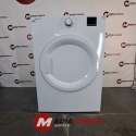 Suszarka Blomberg TAF 7231E