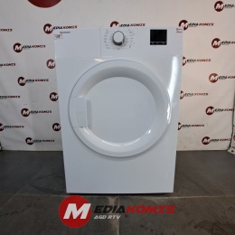 Suszarka Blomberg TAF 7231E
