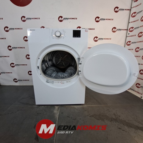 Suszarka Blomberg TAF 7231E Suszarka Blomberg TAF 7231E