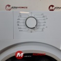Suszarka Blomberg TAF 7231E