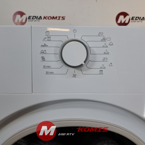Suszarka Blomberg TAF 7231E Suszarka Blomberg TAF 7231E