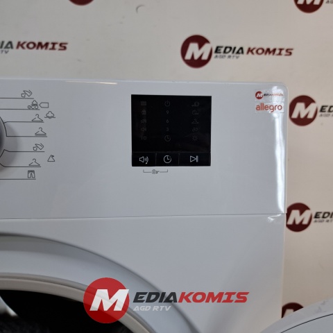 Suszarka Blomberg TAF 7231E Suszarka Blomberg TAF 7231E
