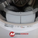 Suszarka Blomberg TAF 7231E