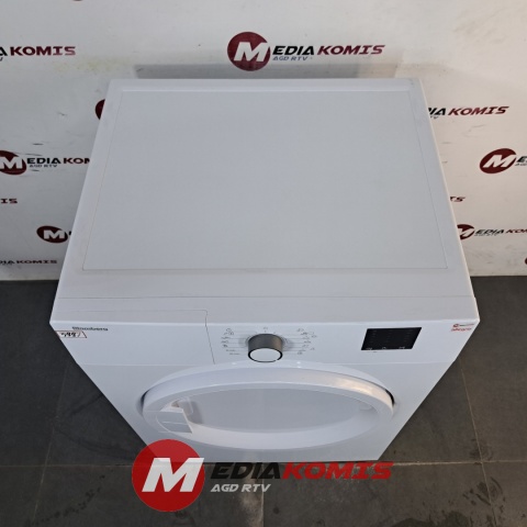 Suszarka Blomberg TAF 7231E Suszarka Blomberg TAF 7231E