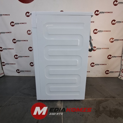 Suszarka Blomberg TAF 7231E Suszarka Blomberg TAF 7231E