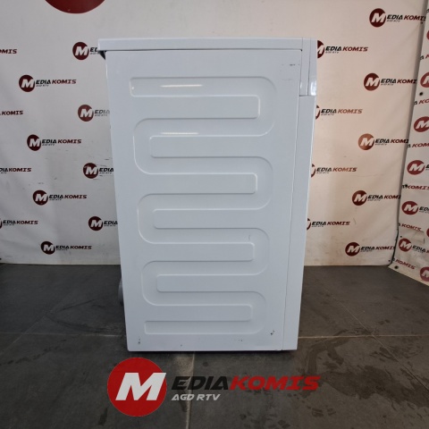 Suszarka Blomberg TAF 7231E Suszarka Blomberg TAF 7231E